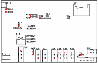 Screenshot (202).png